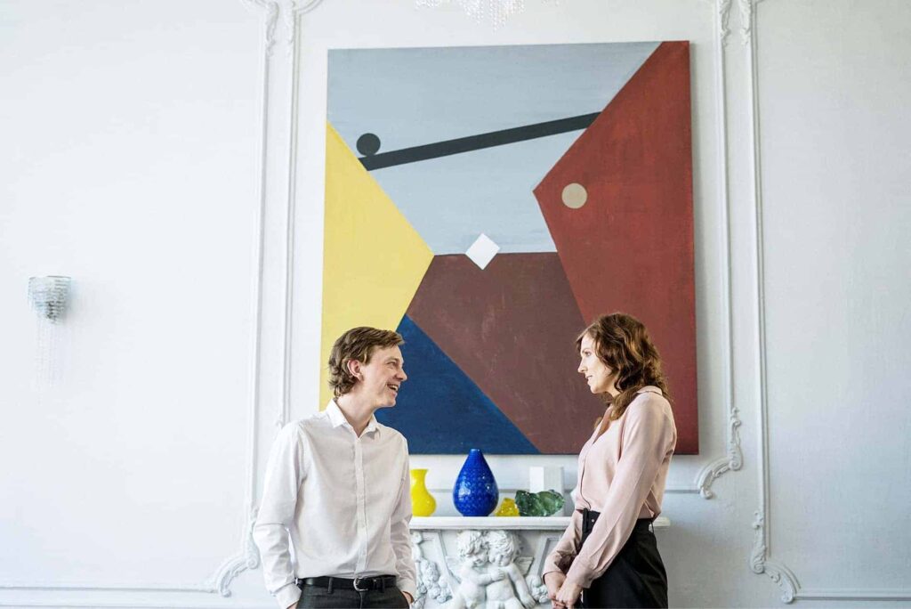 Pexels Cottonbro 4098180 1024x684