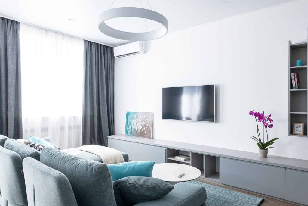 Pexels Max Vakhtbovych 6782366 1024x684