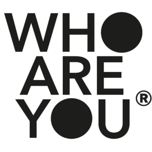 logo wordrepss